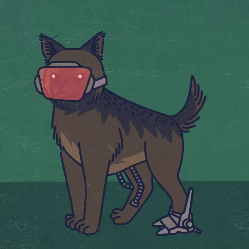 future_dogs #251