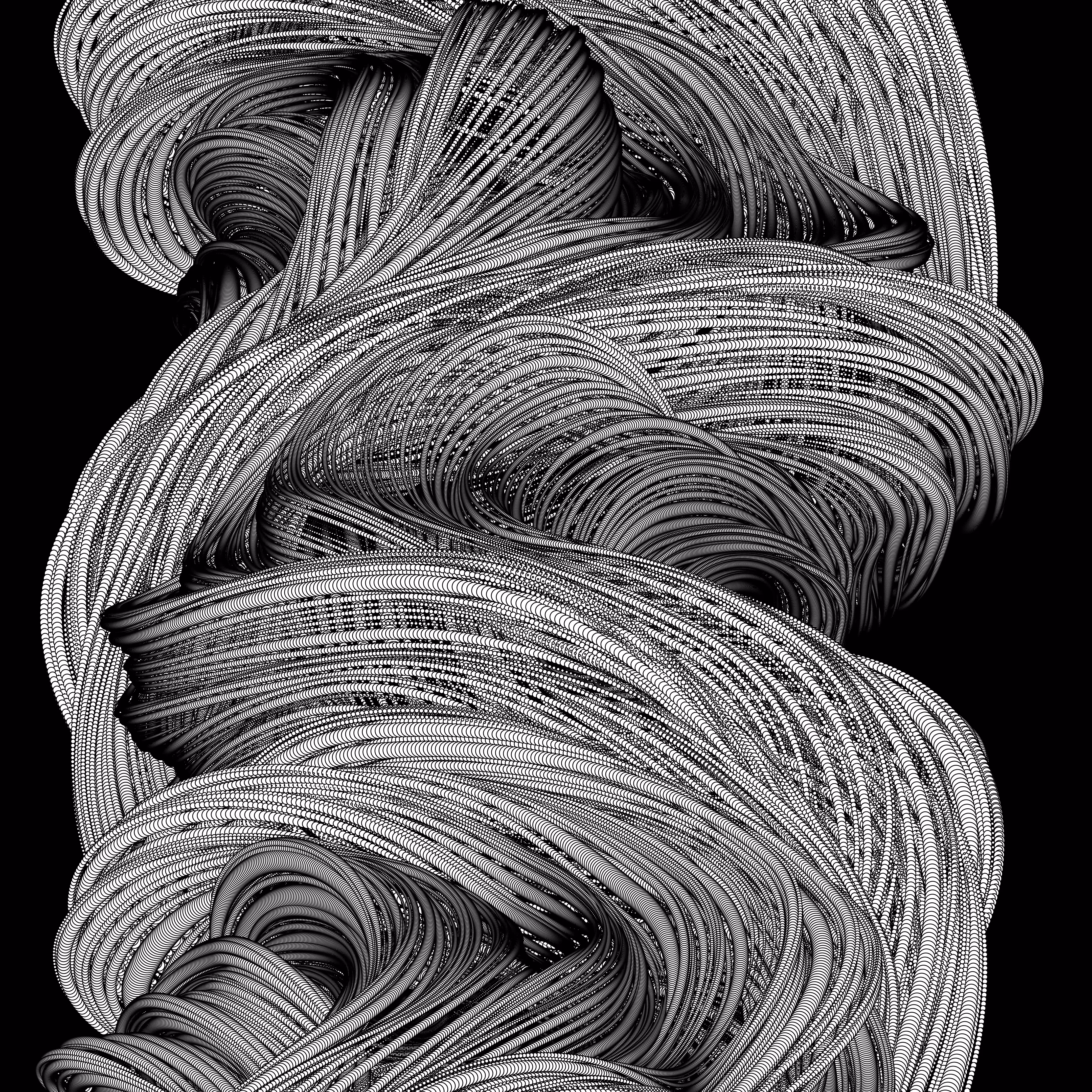 Circle Lines 20210426_121350