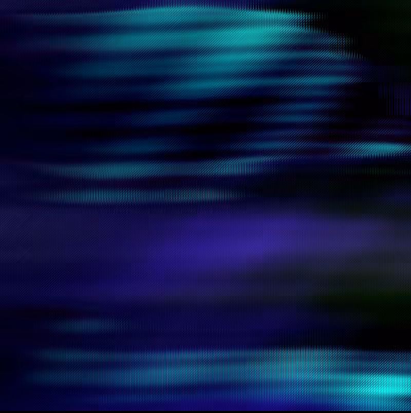 Dissolve #46