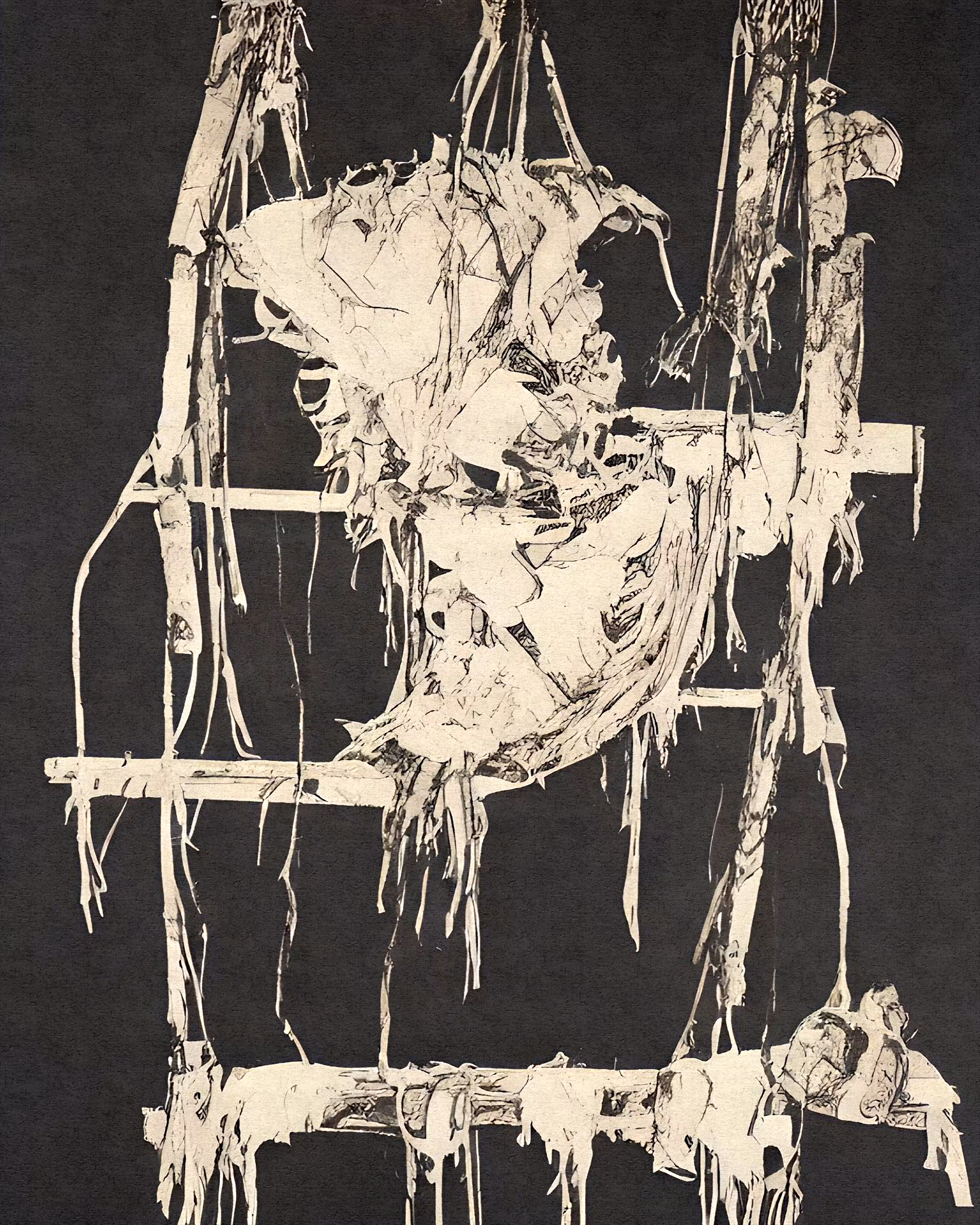 abattoir