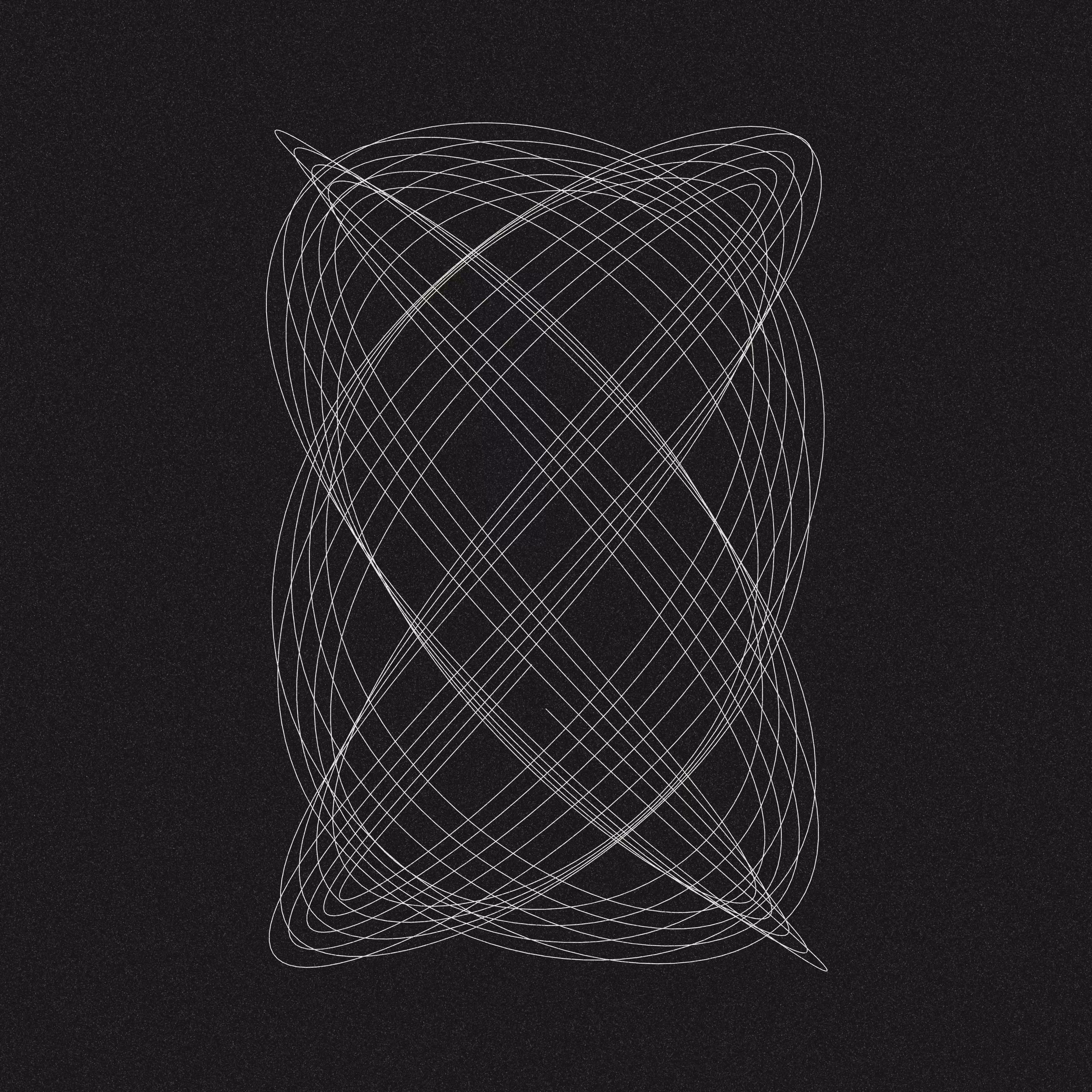 Chapter 2: Pendulums: Pendulum #349