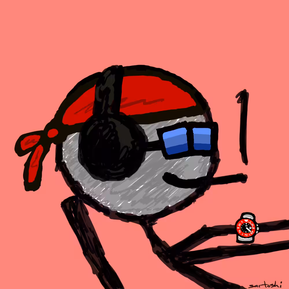 mfer #4214