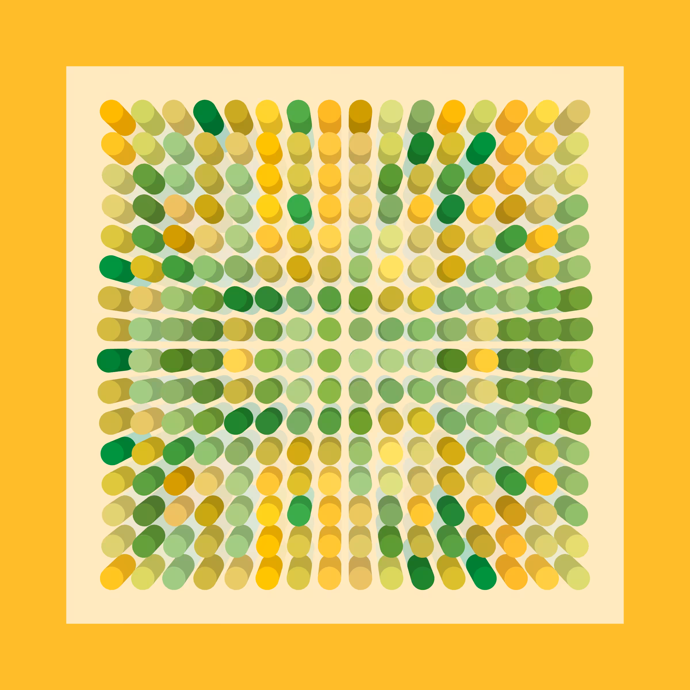 Transitions #2553
