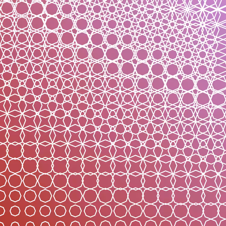 bilinearInterpolationTwist #35