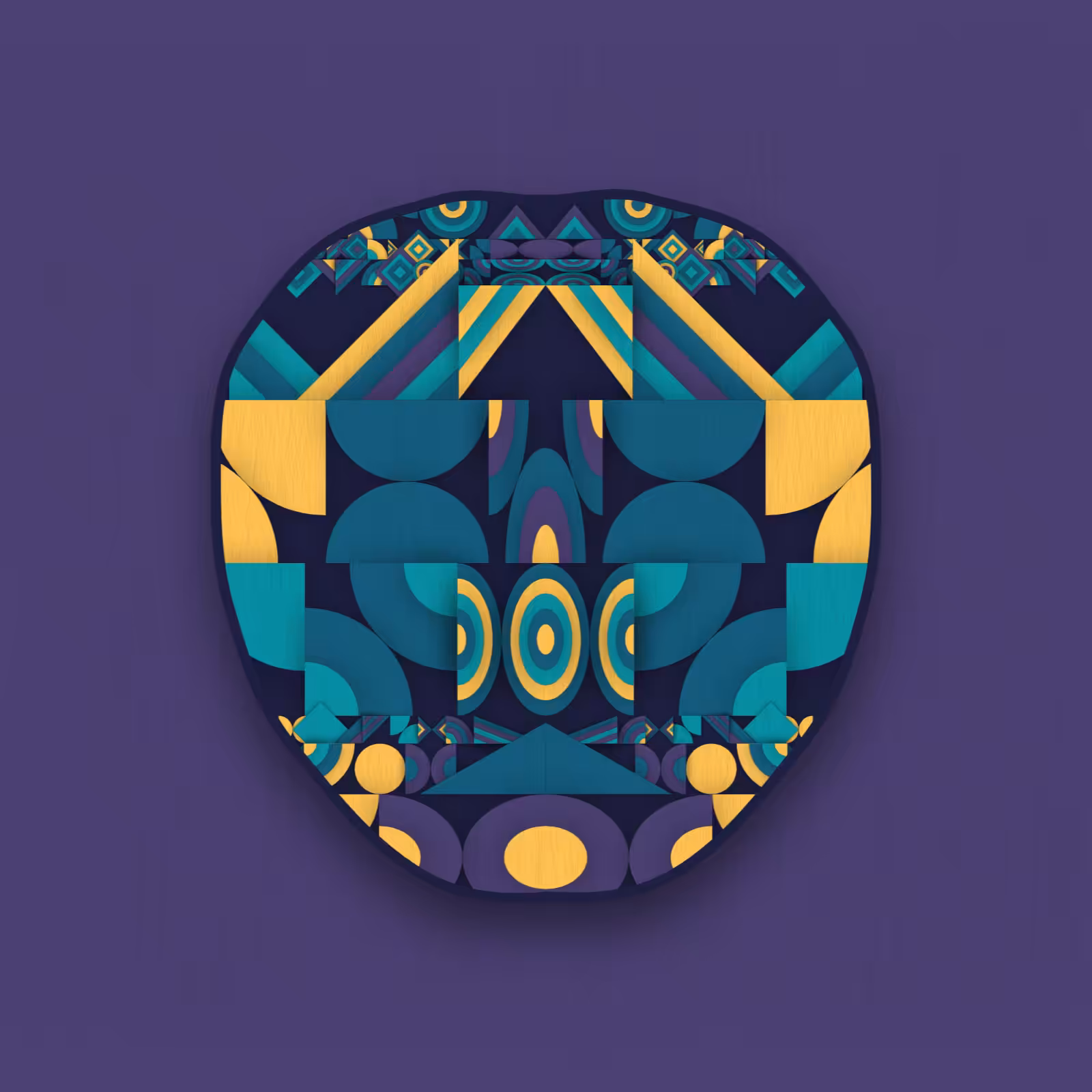Generativemasks #6882