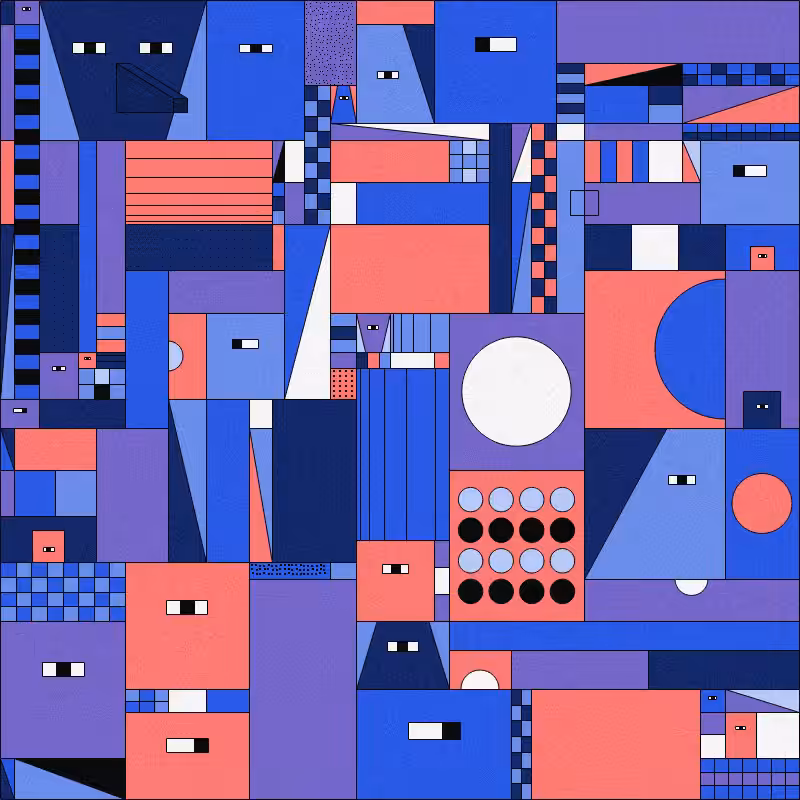 Face Hotel #176