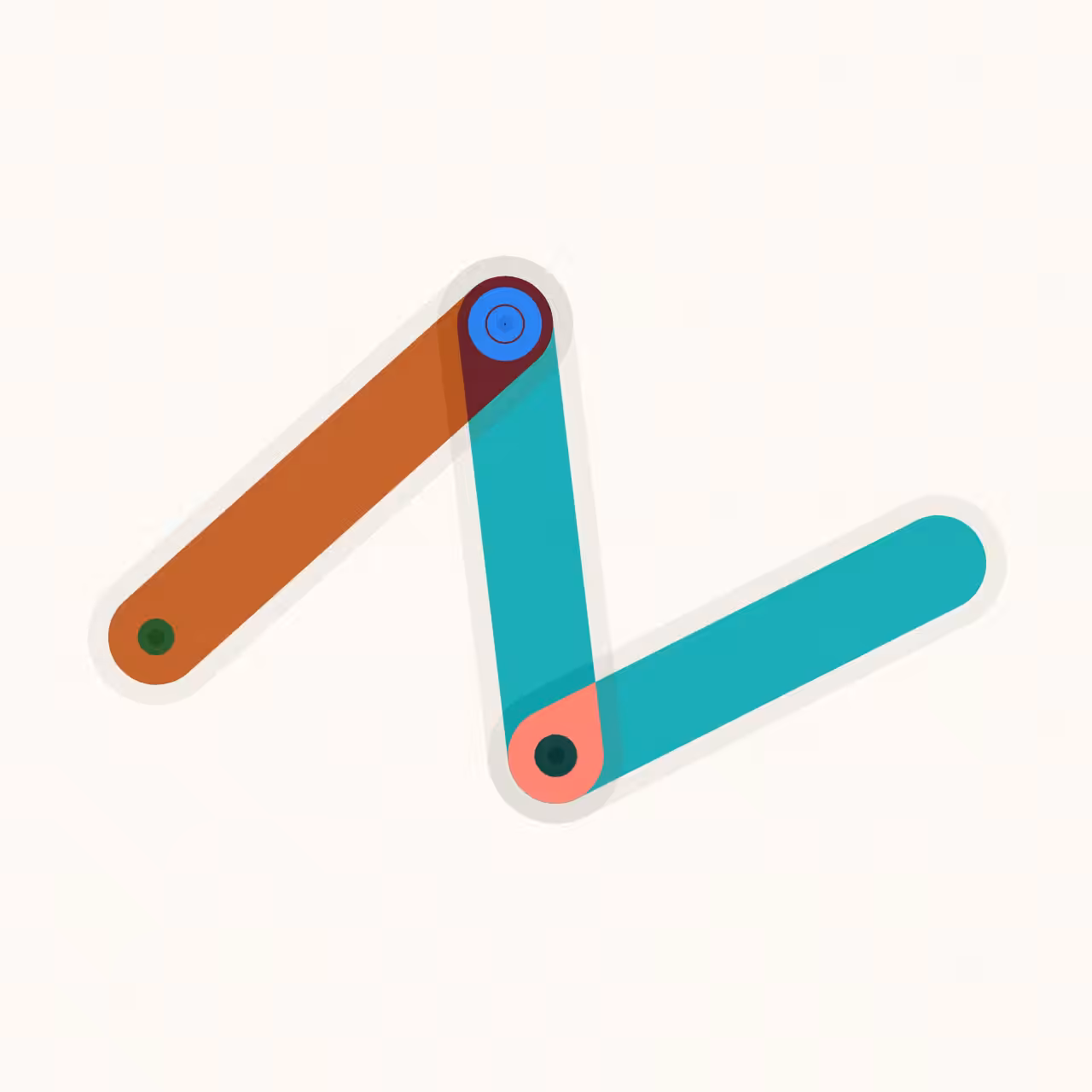 Toys #292