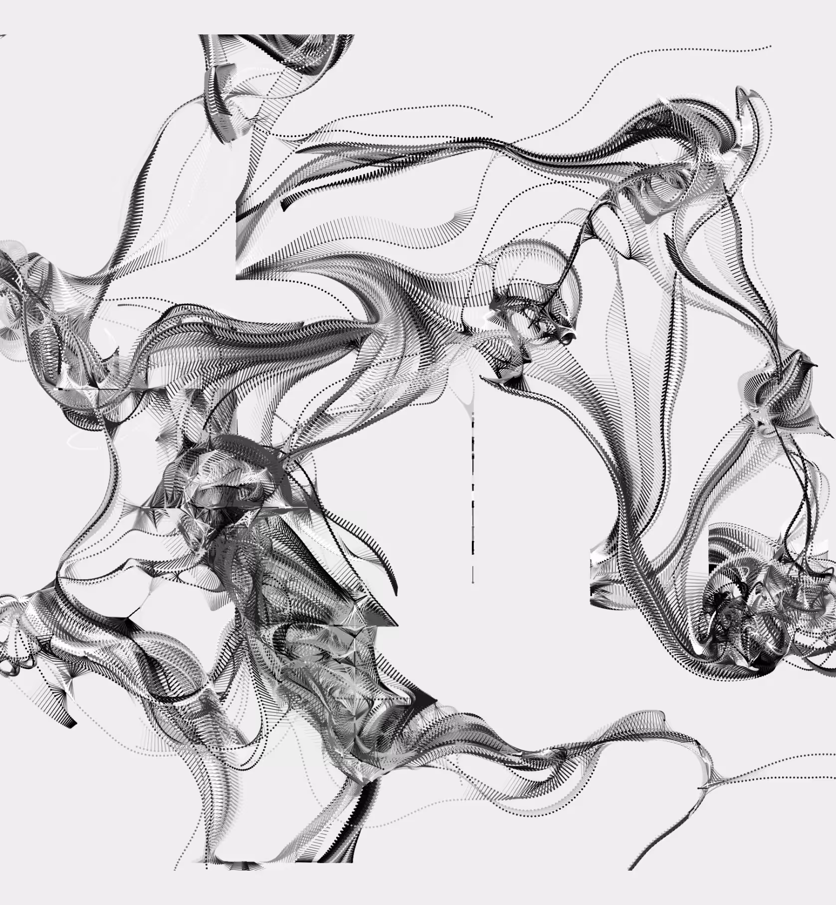 Diffusion 0.0.2 4