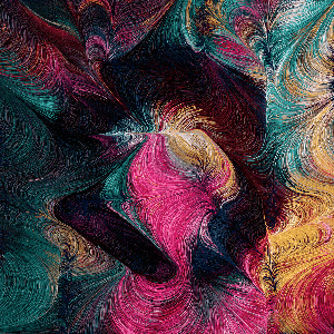 Loops: ◯