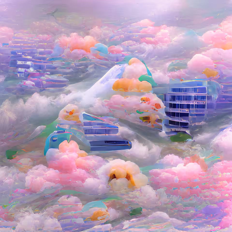 imagining post capitalist utopias 
