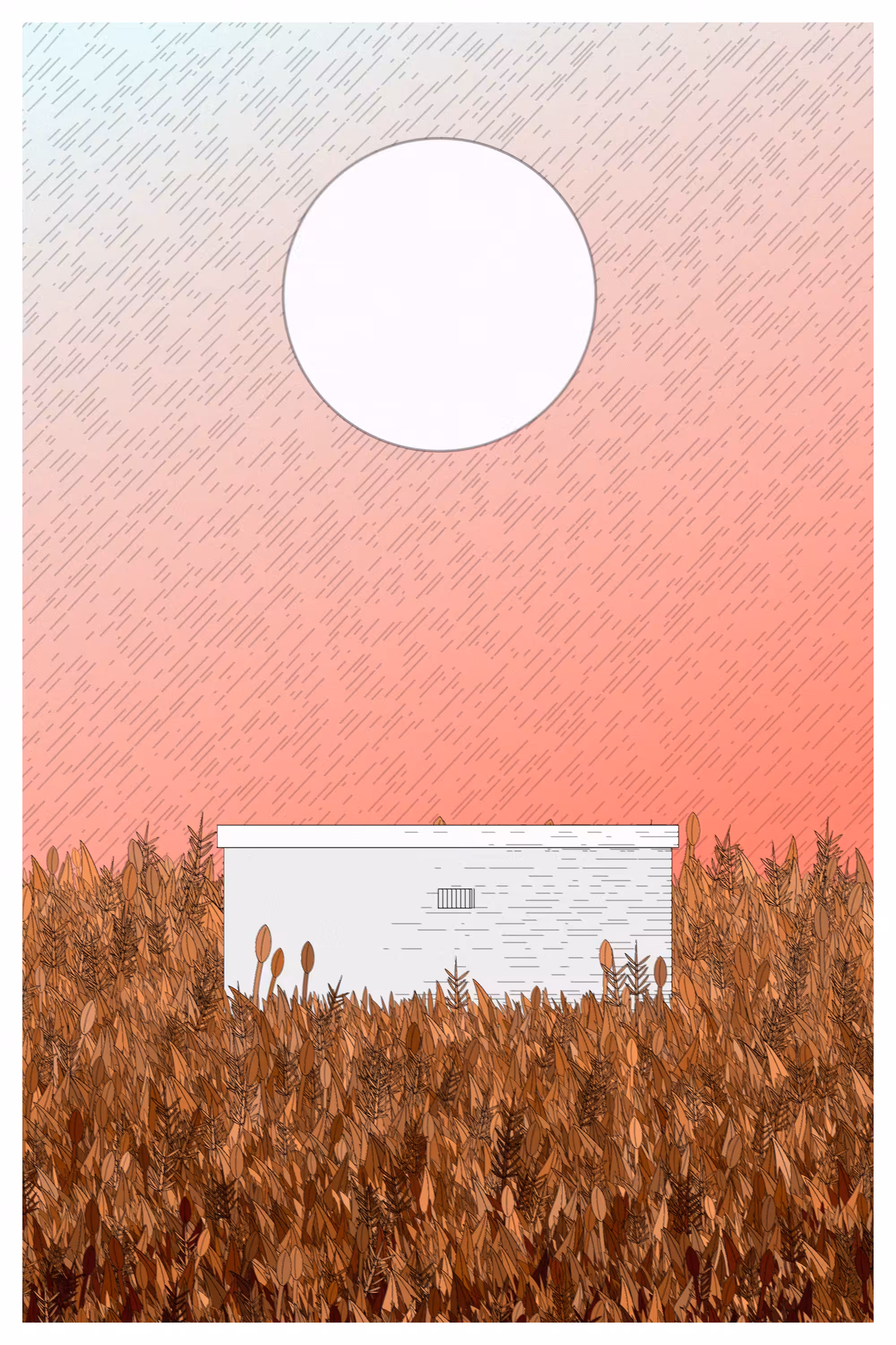One Day #81
