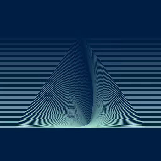 triangles #211