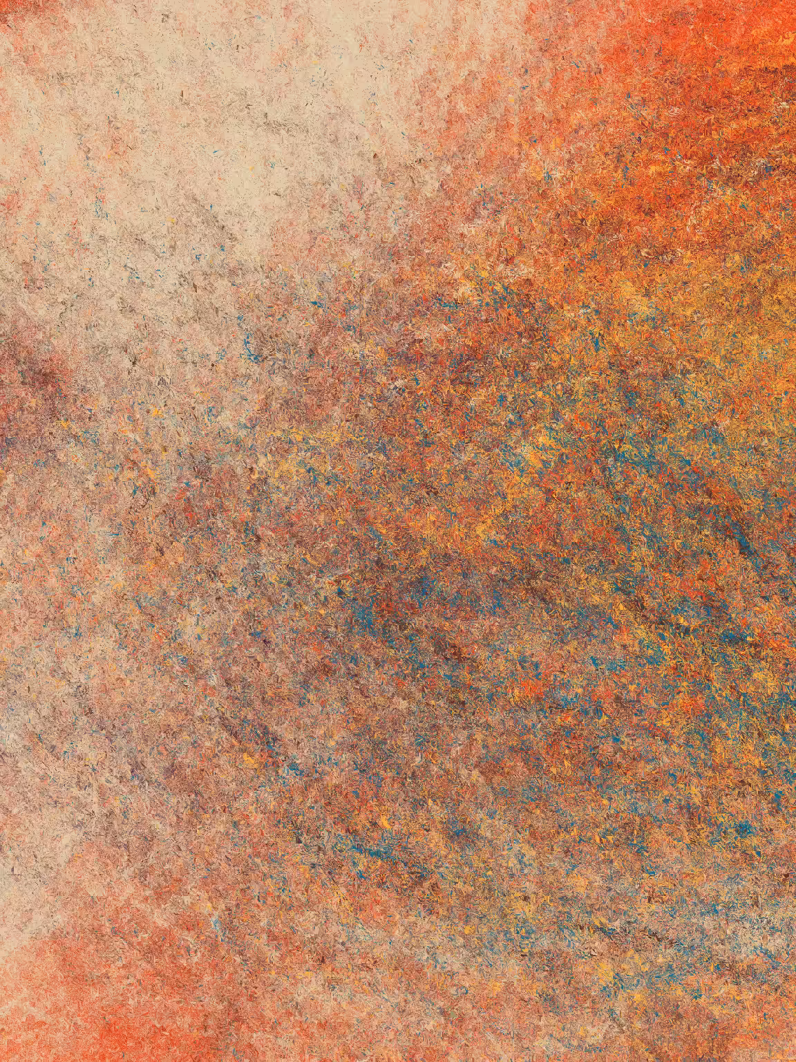 Remains #61