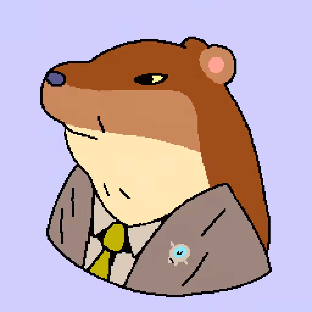 DataDroid61