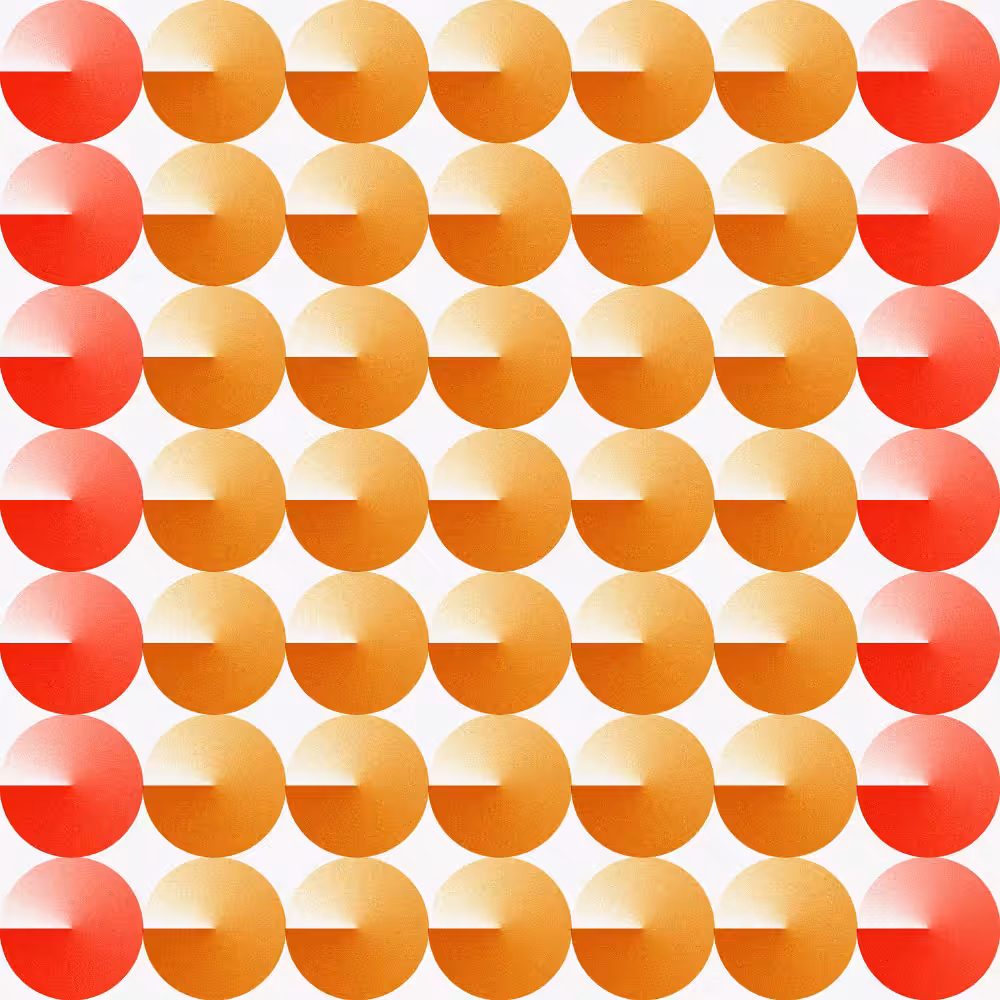 Anglercle #32