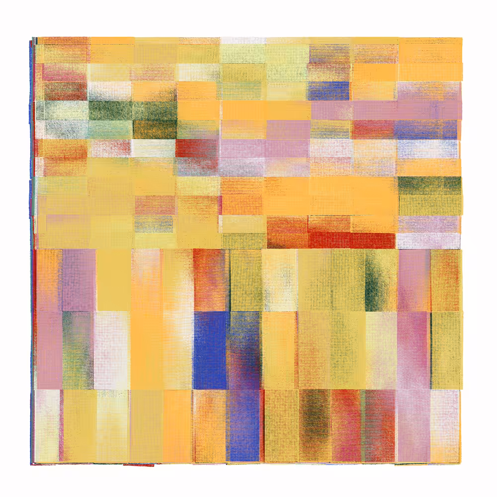Fields #511