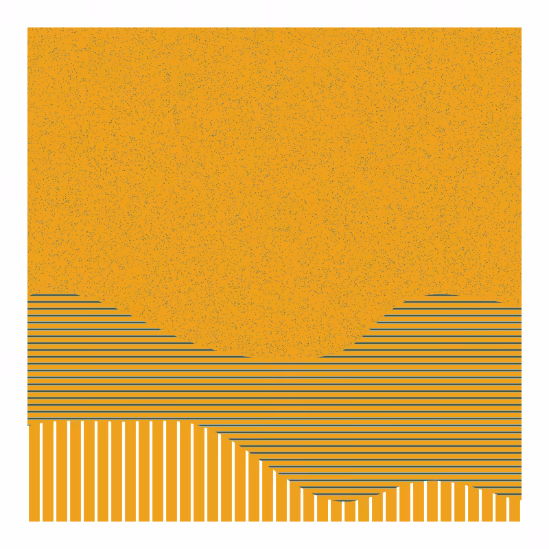 Canyons #34