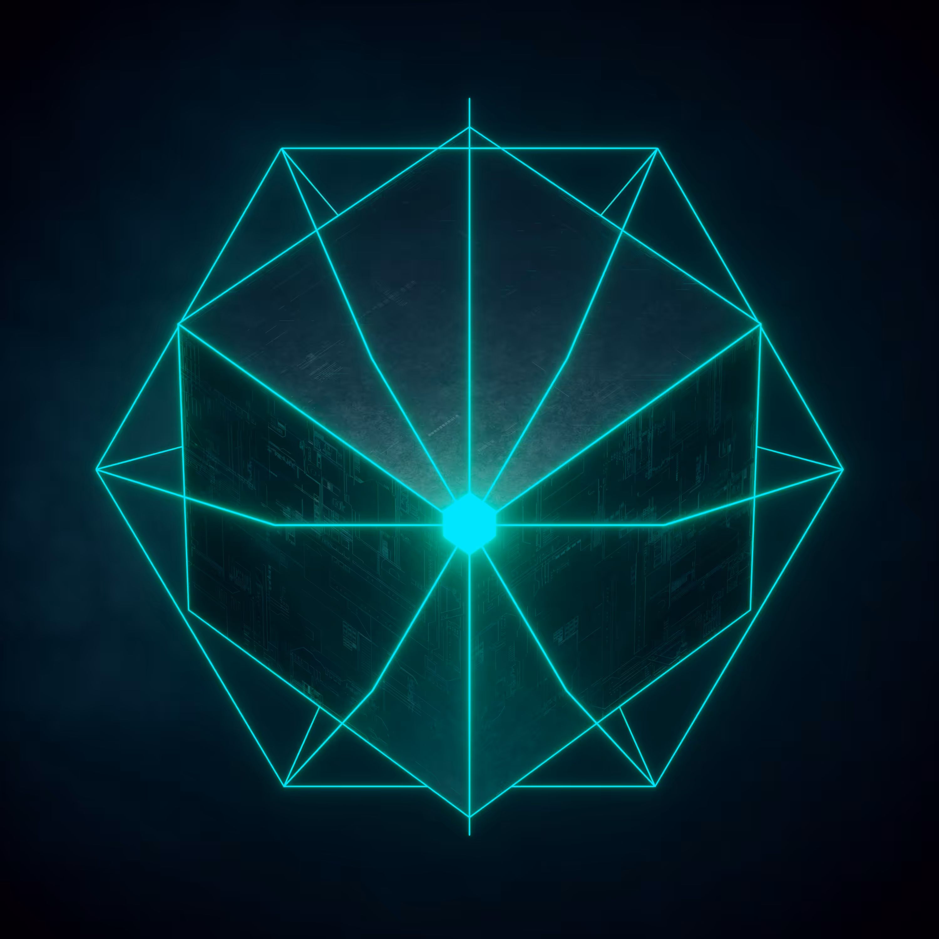 OMNIBOX 01 - GENESIS.02