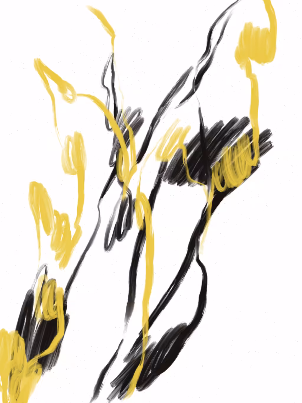 Expressive #60