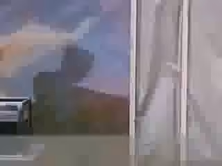 You Look Like Pants