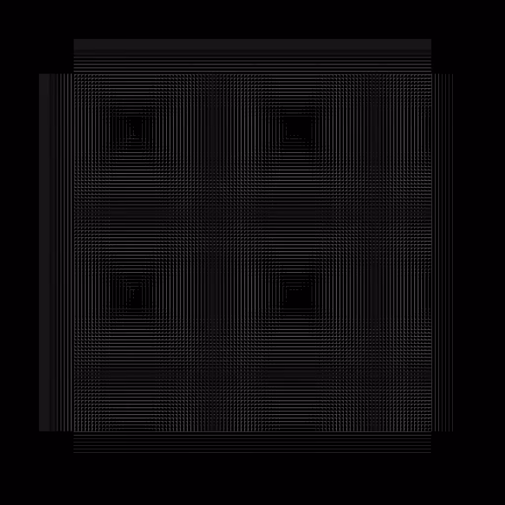 Timbre #38