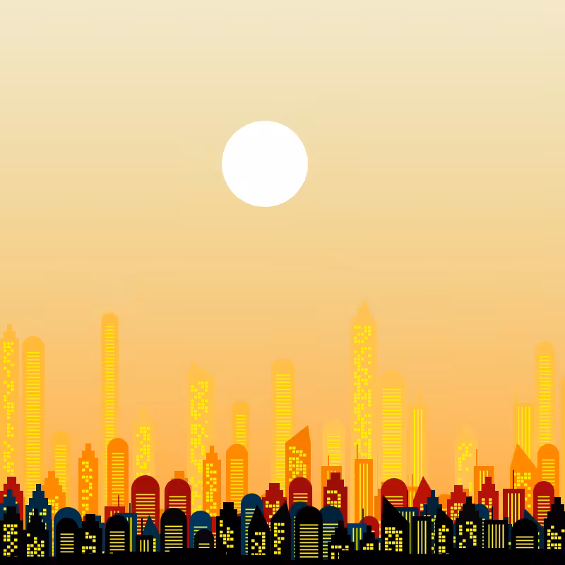 Metropoly #19