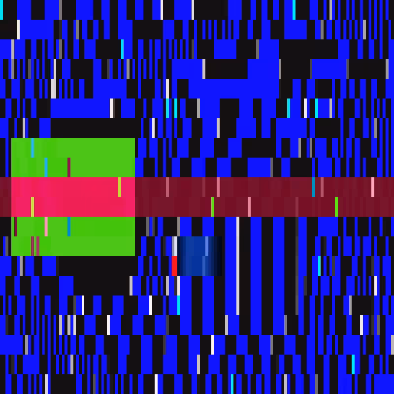 Diffusion #20