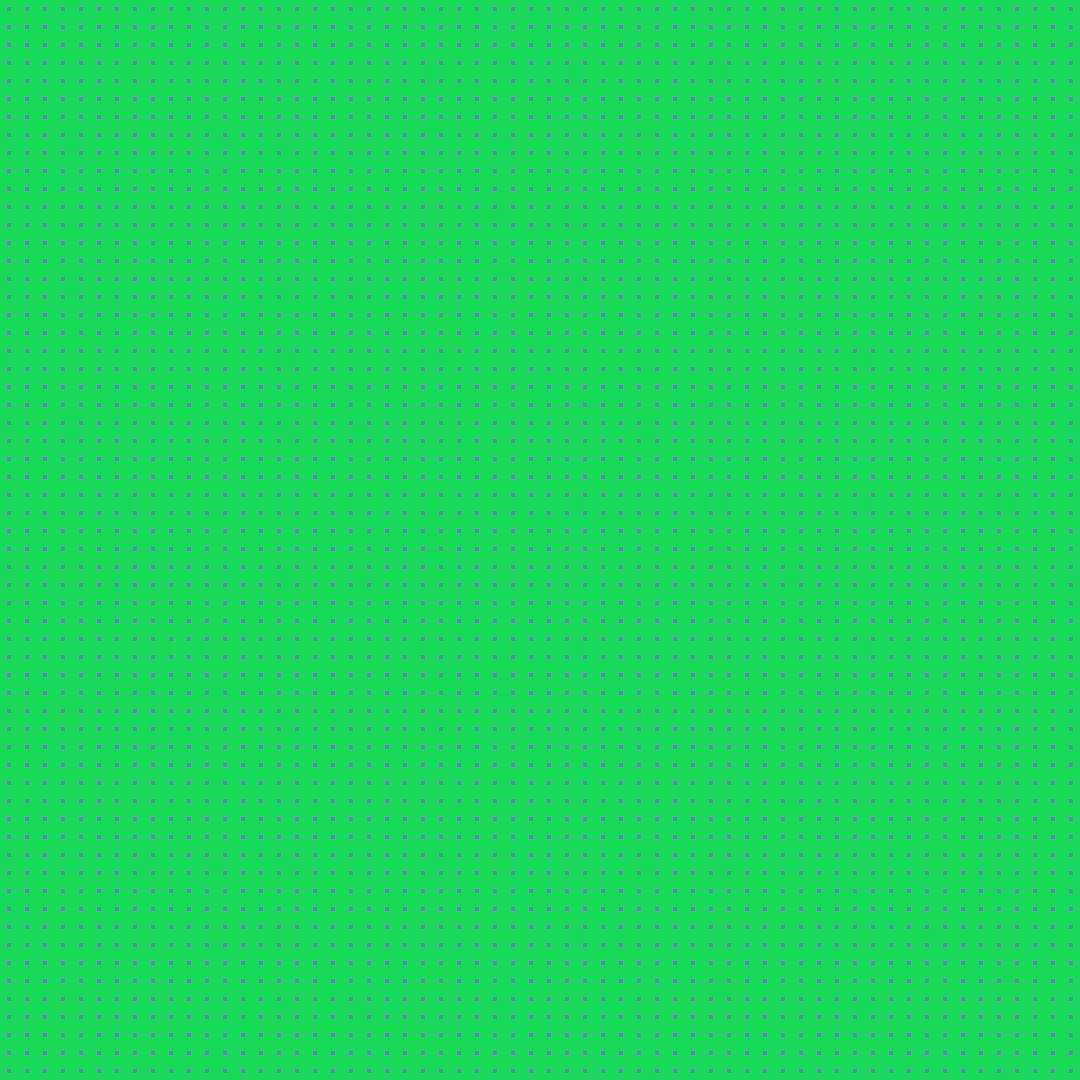 RGB Grid Experiment. . . #46