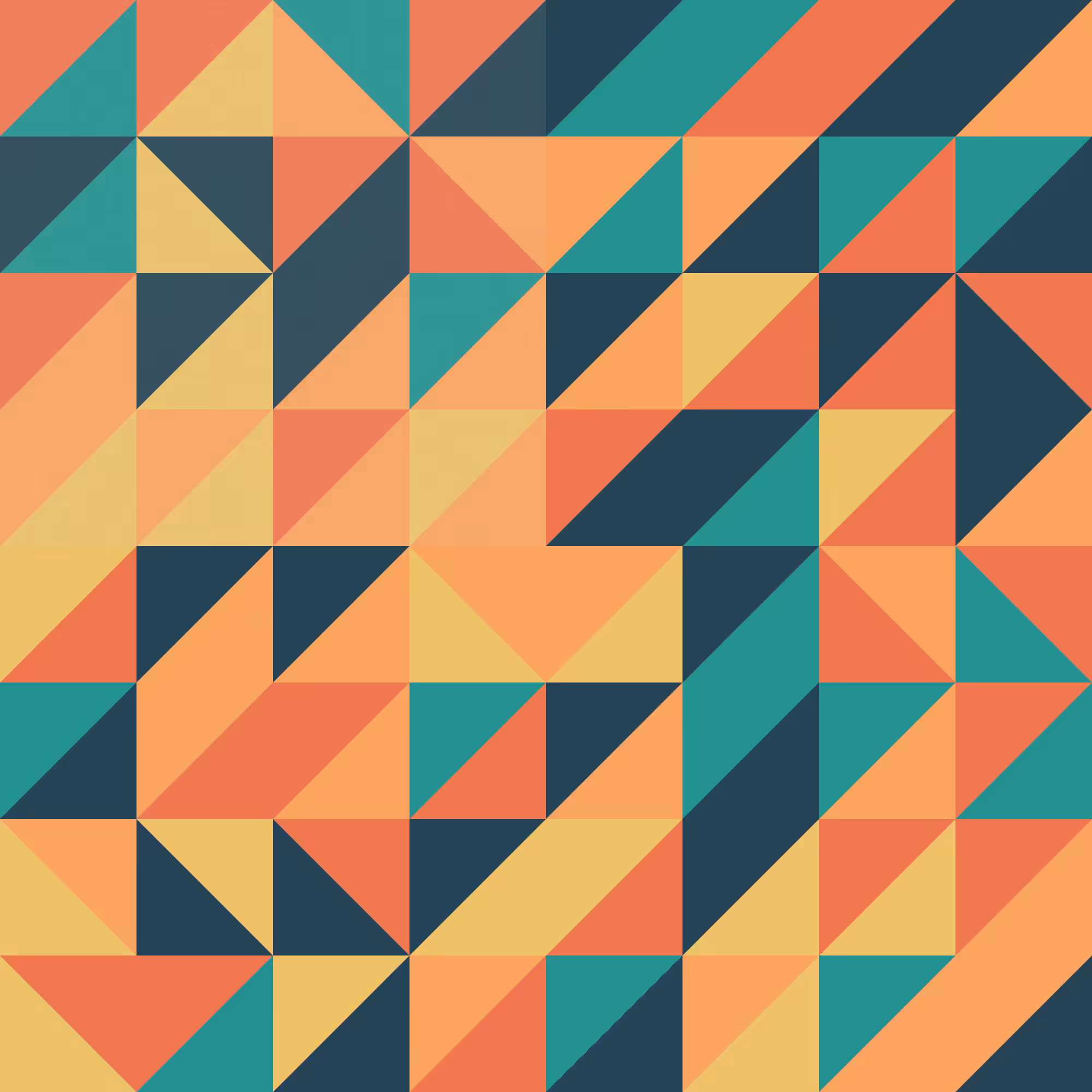 Generative Art #GABS #62