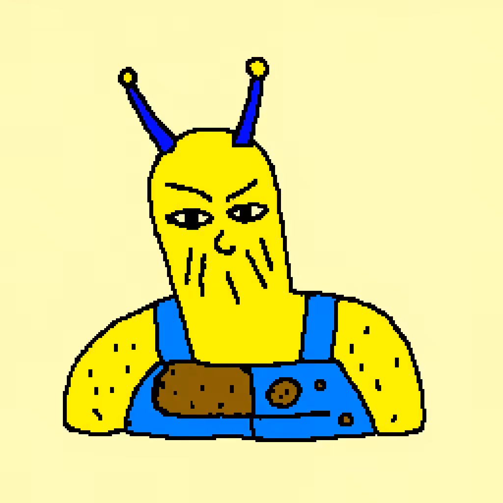 NatureLover90