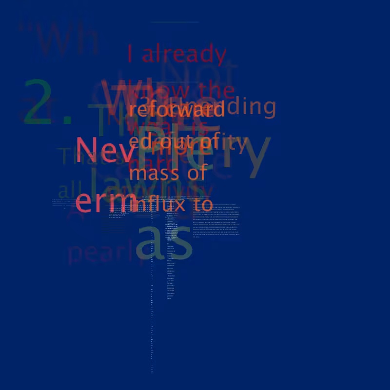 stemcellli.e8