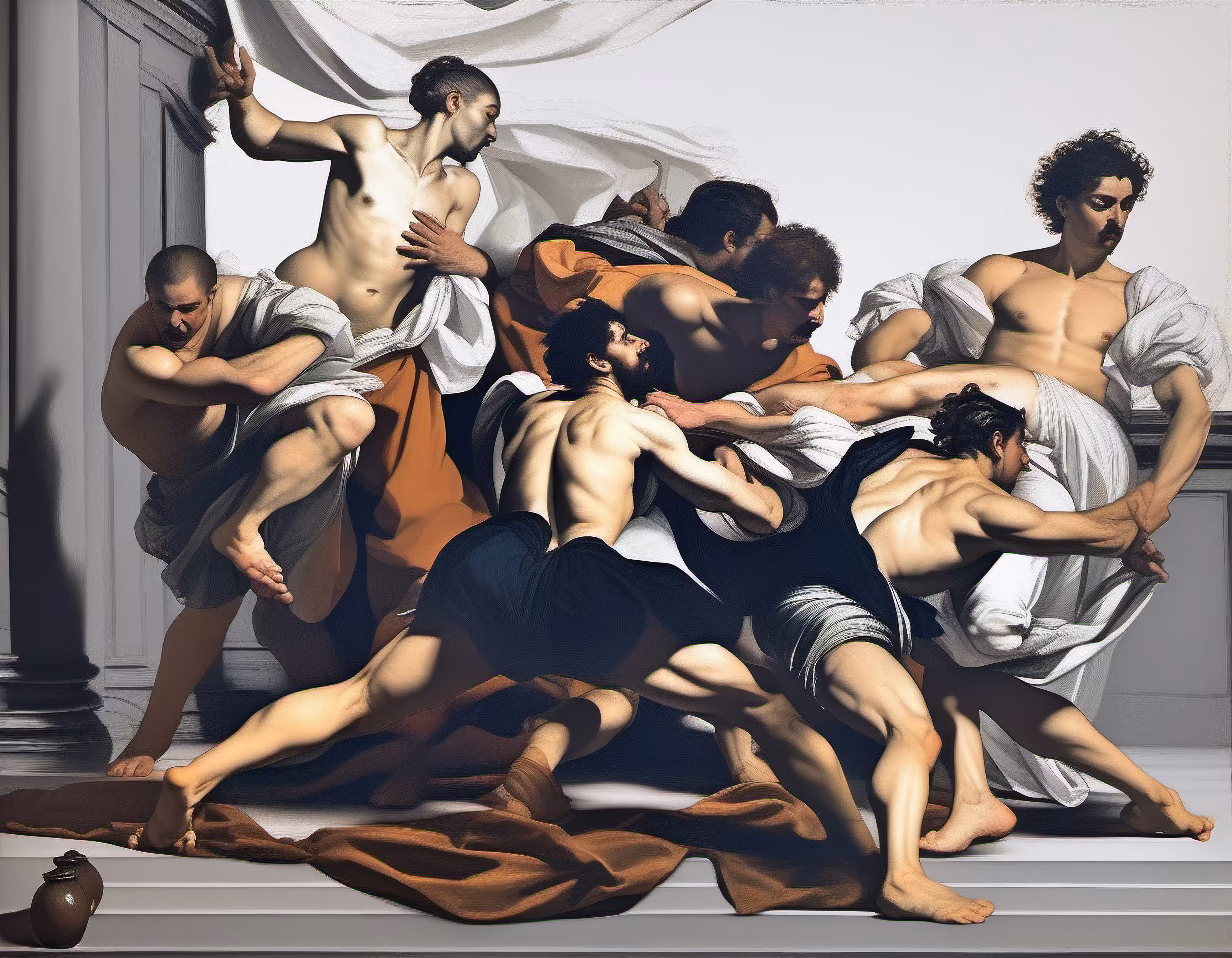 Baroque Studies #77