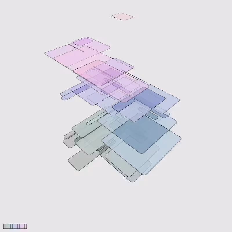 intentions 02 #69