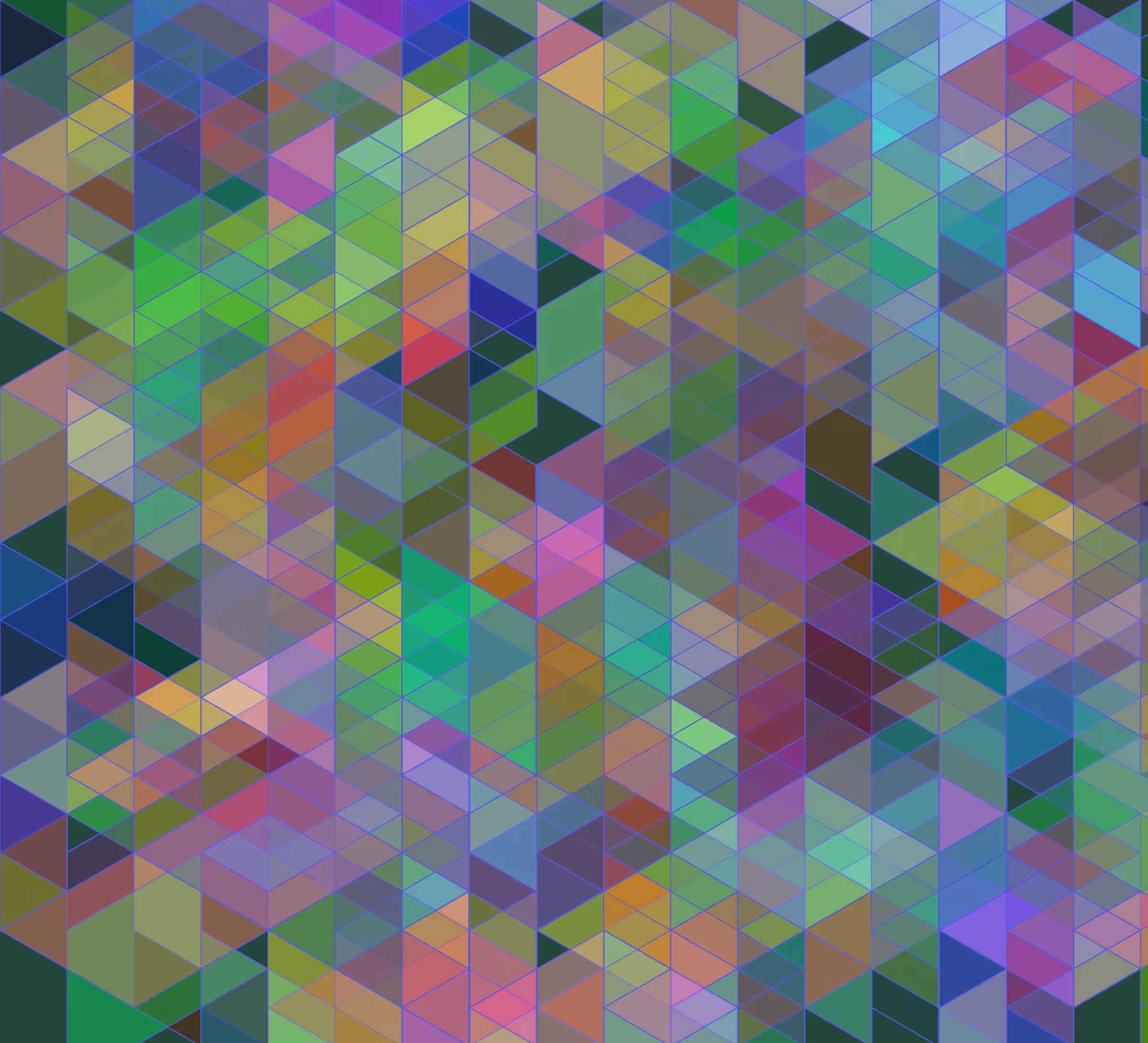Panelscape 🅰🅱 #32