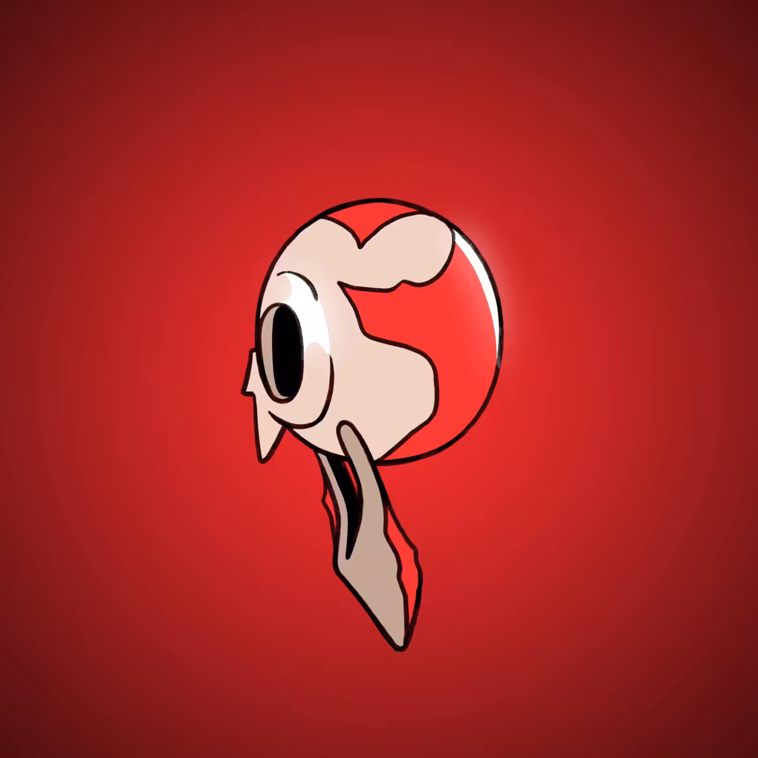 The Eye 10