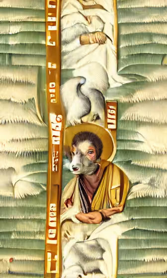 st_luke_0027.glb