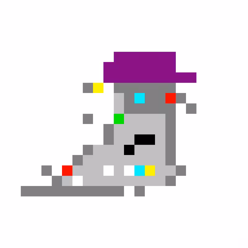 Win95 Larvas #111