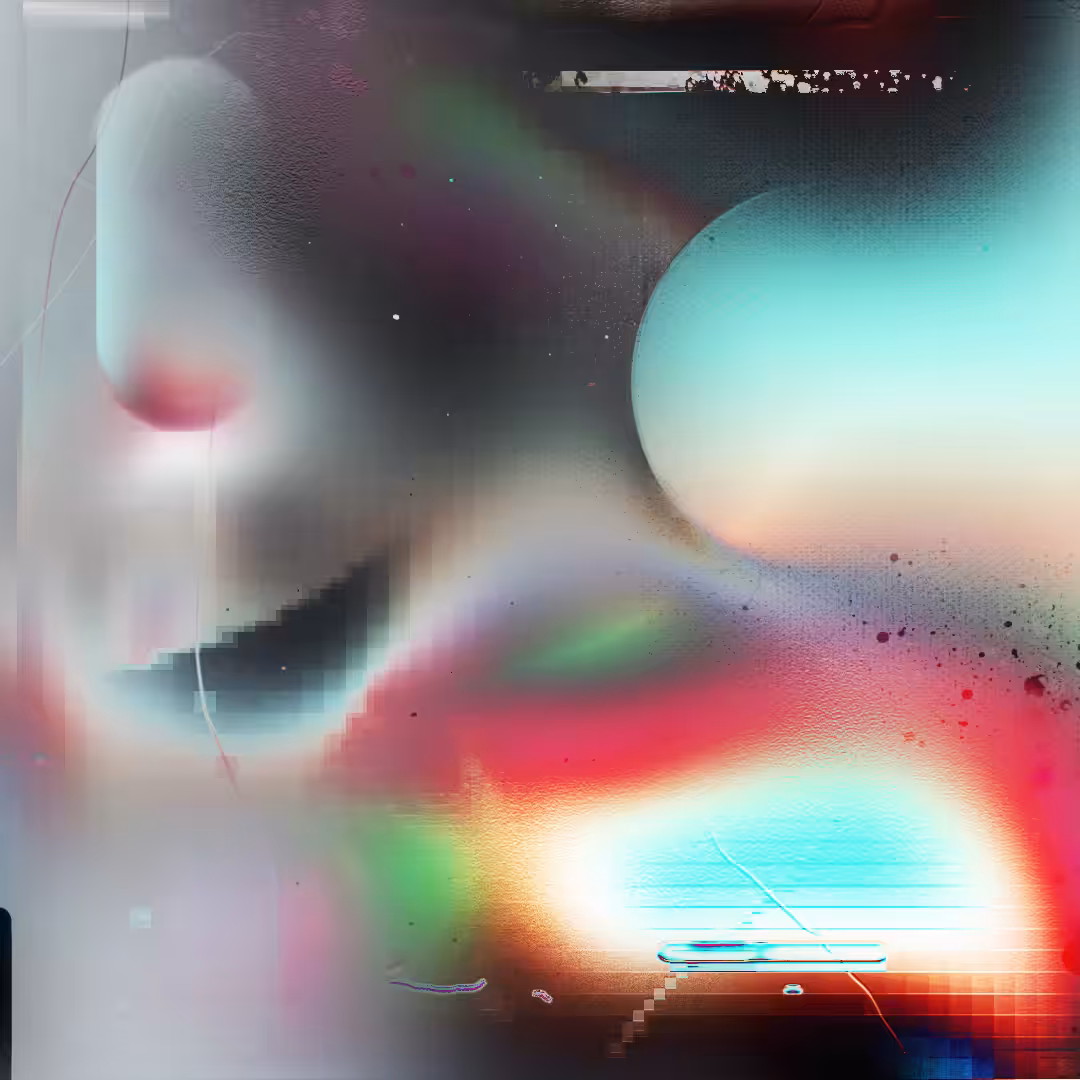 PSY10_EDIT03