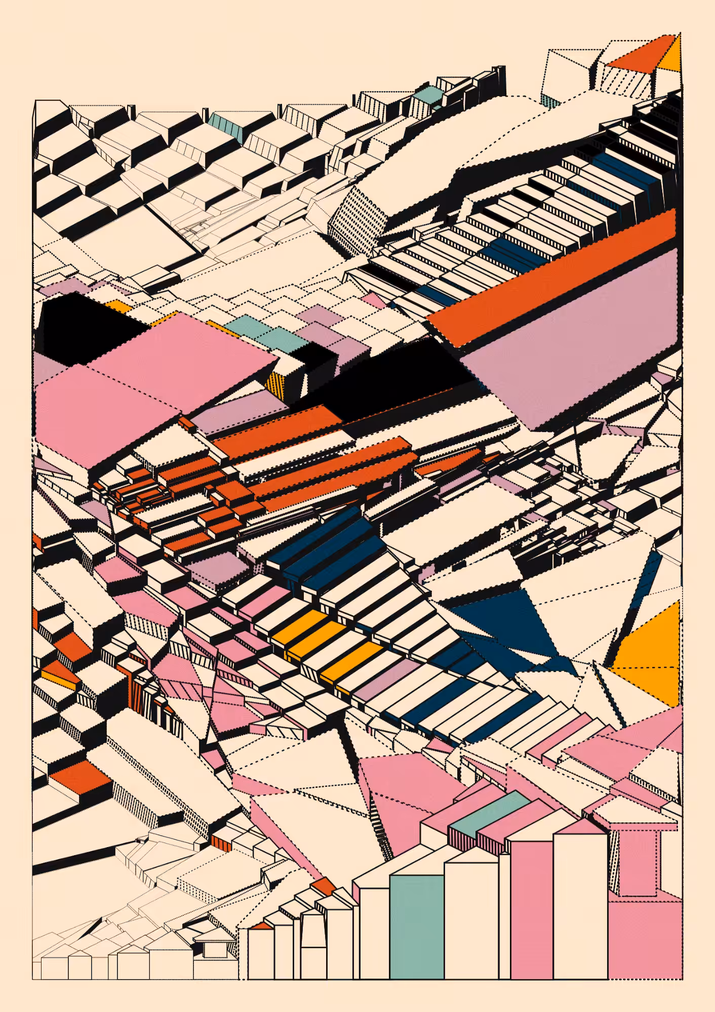 Factura #763