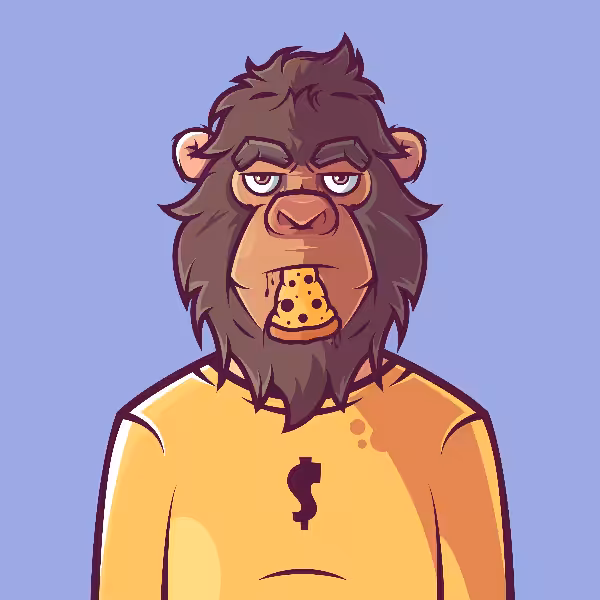 Amazing Gorilla #2
