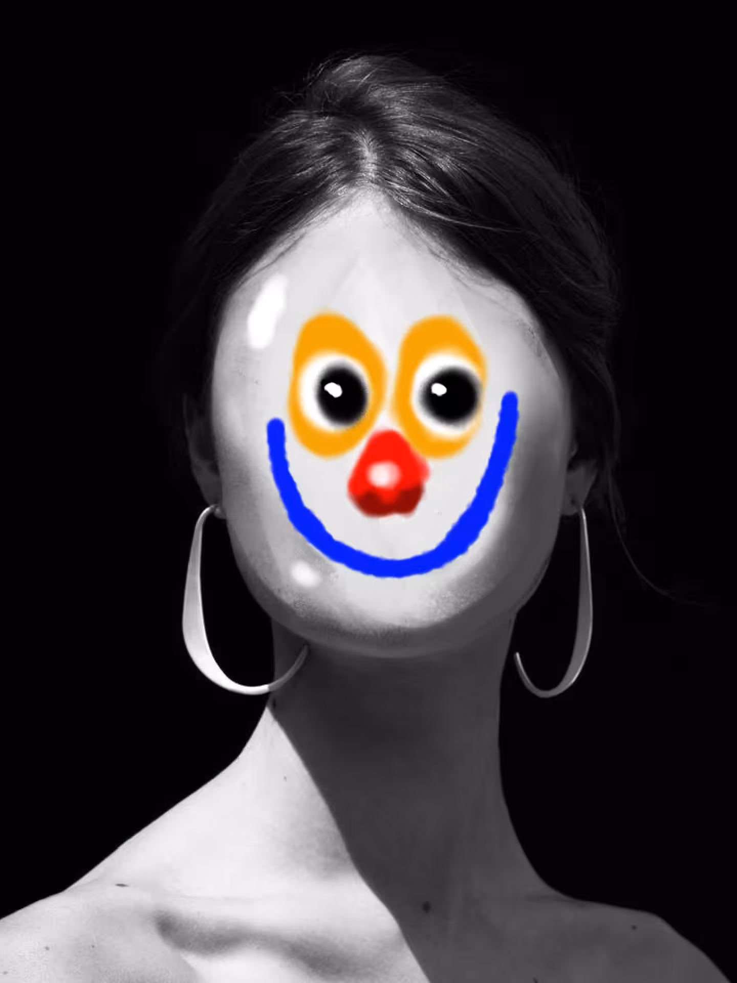 faceReplacementFactory-19
