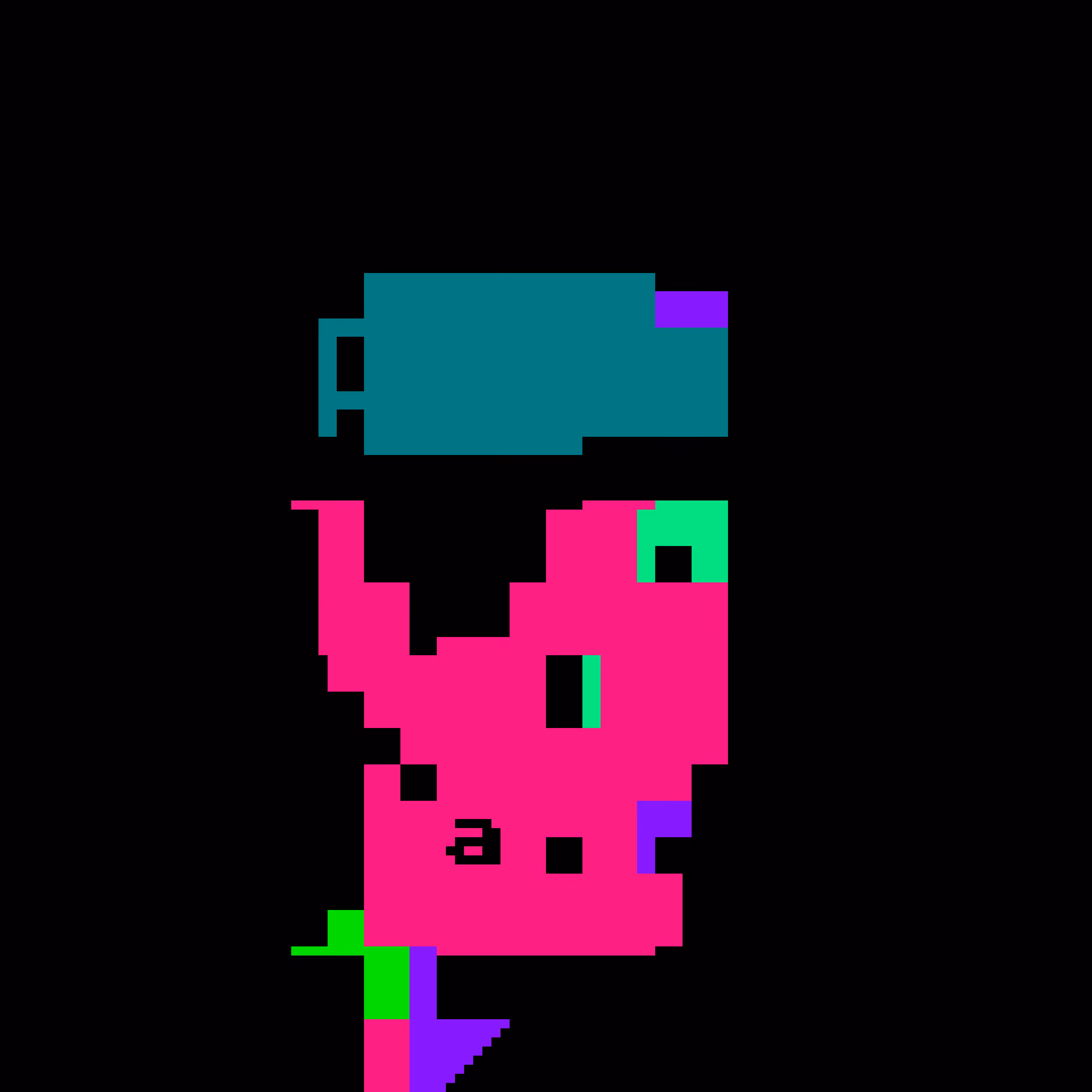 METH-HED #4052