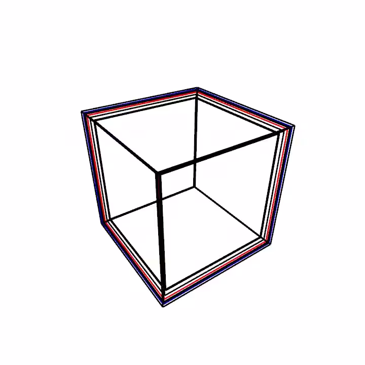 DoodleDeProgramming_20220415
