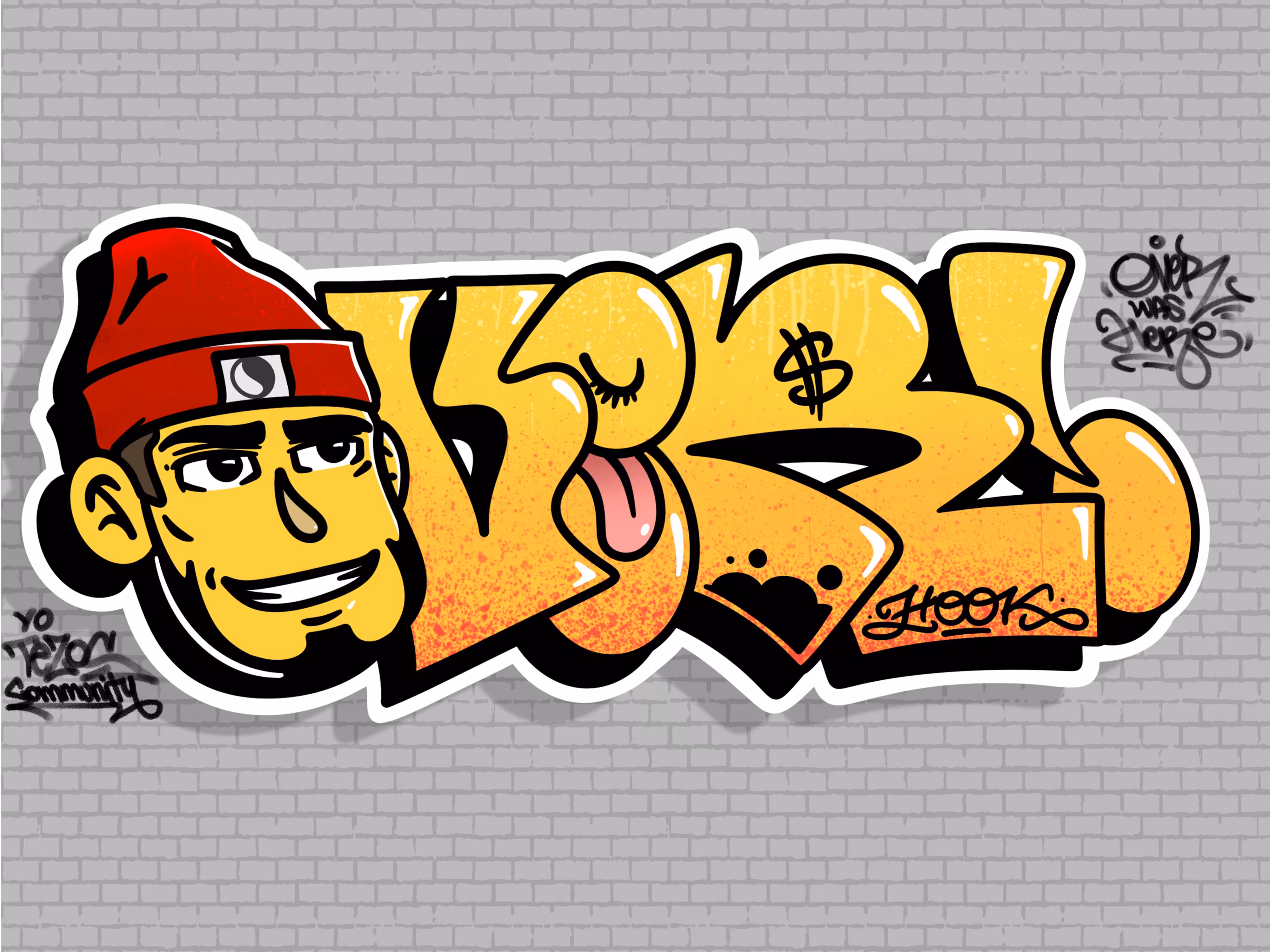 Clean Work