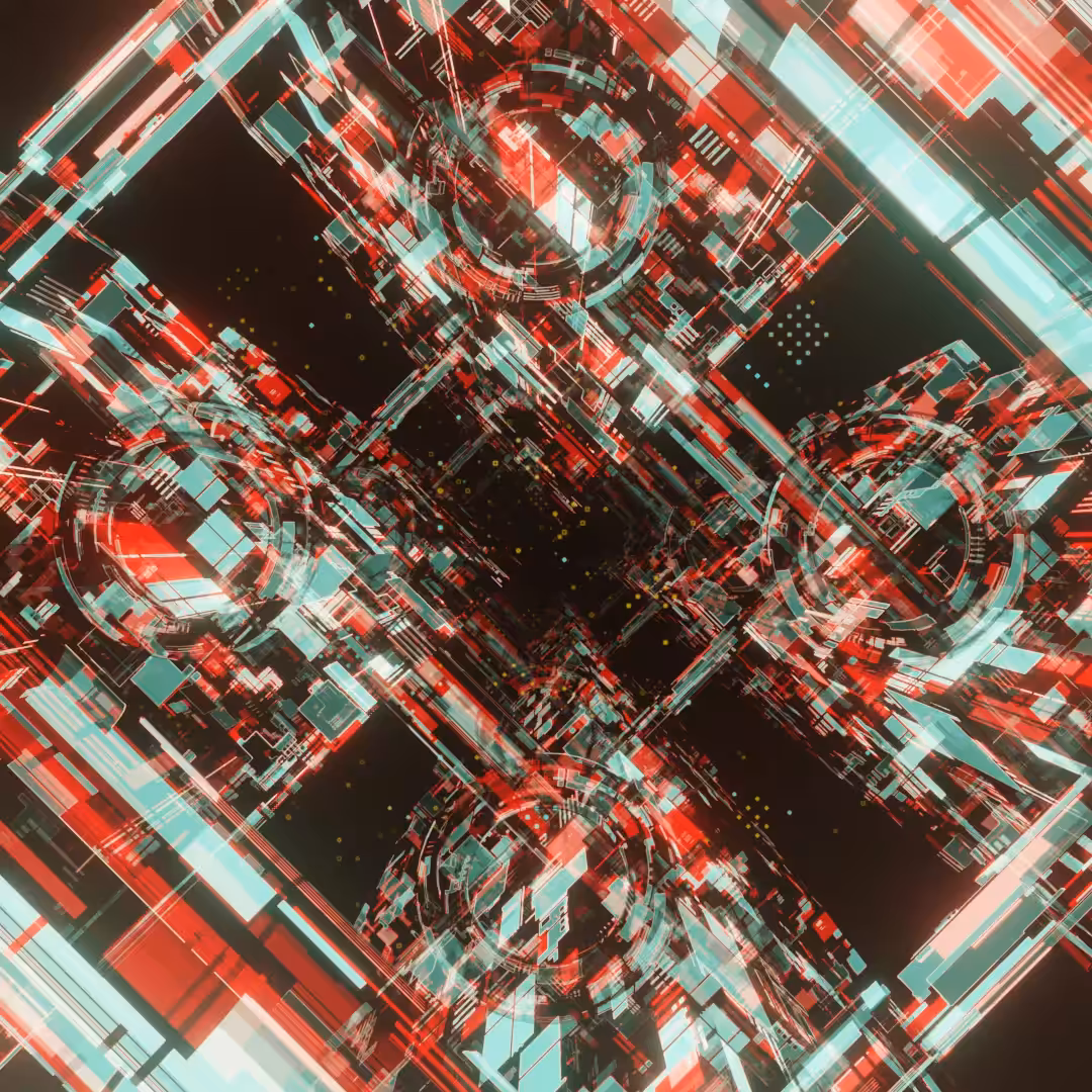 Polaris