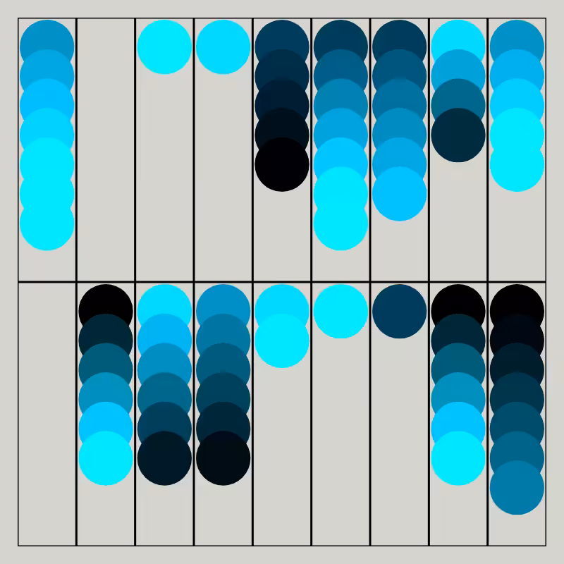 Abacus #6