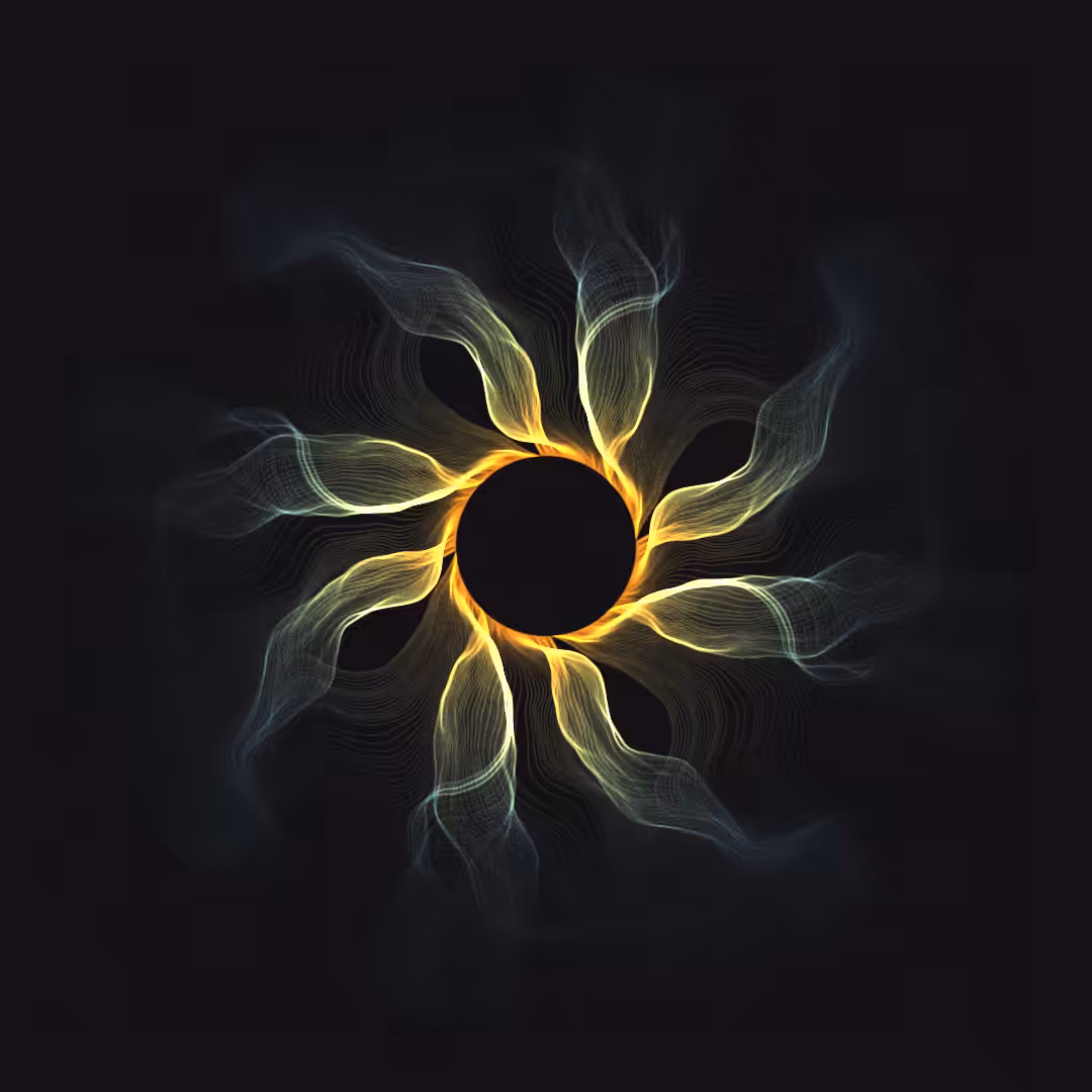 Fusion #837
