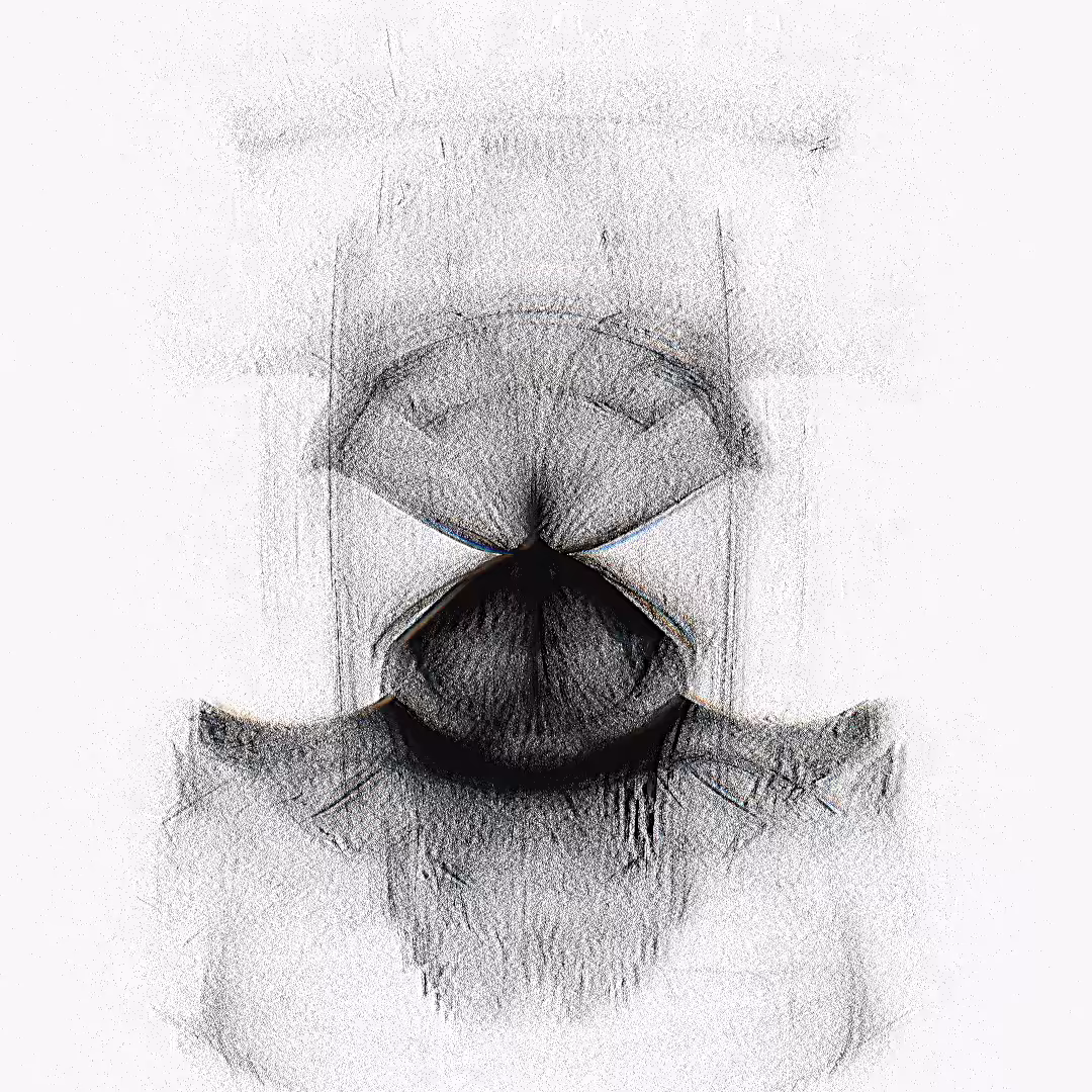 Eikonal identities #56