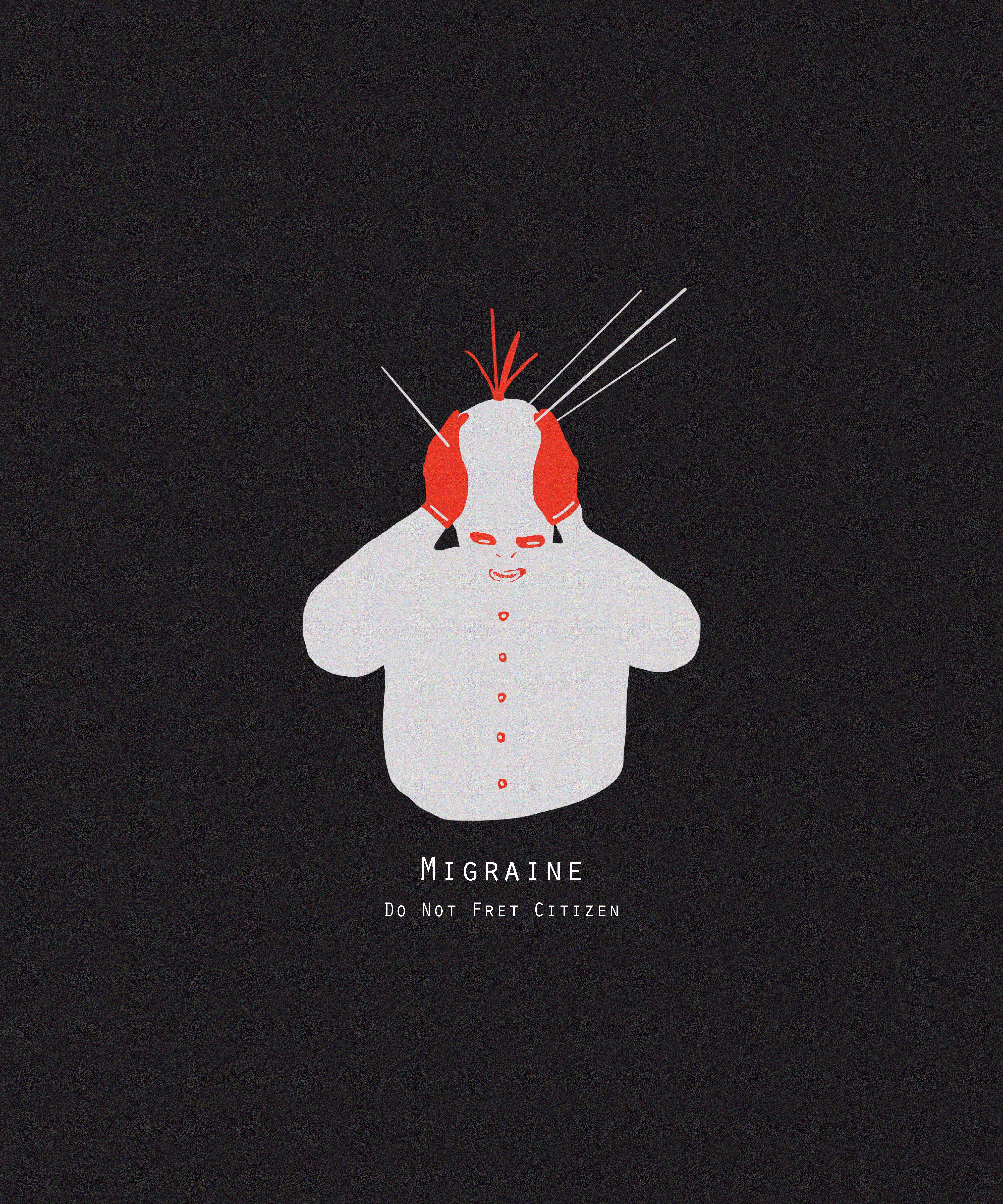 MIGRAINE