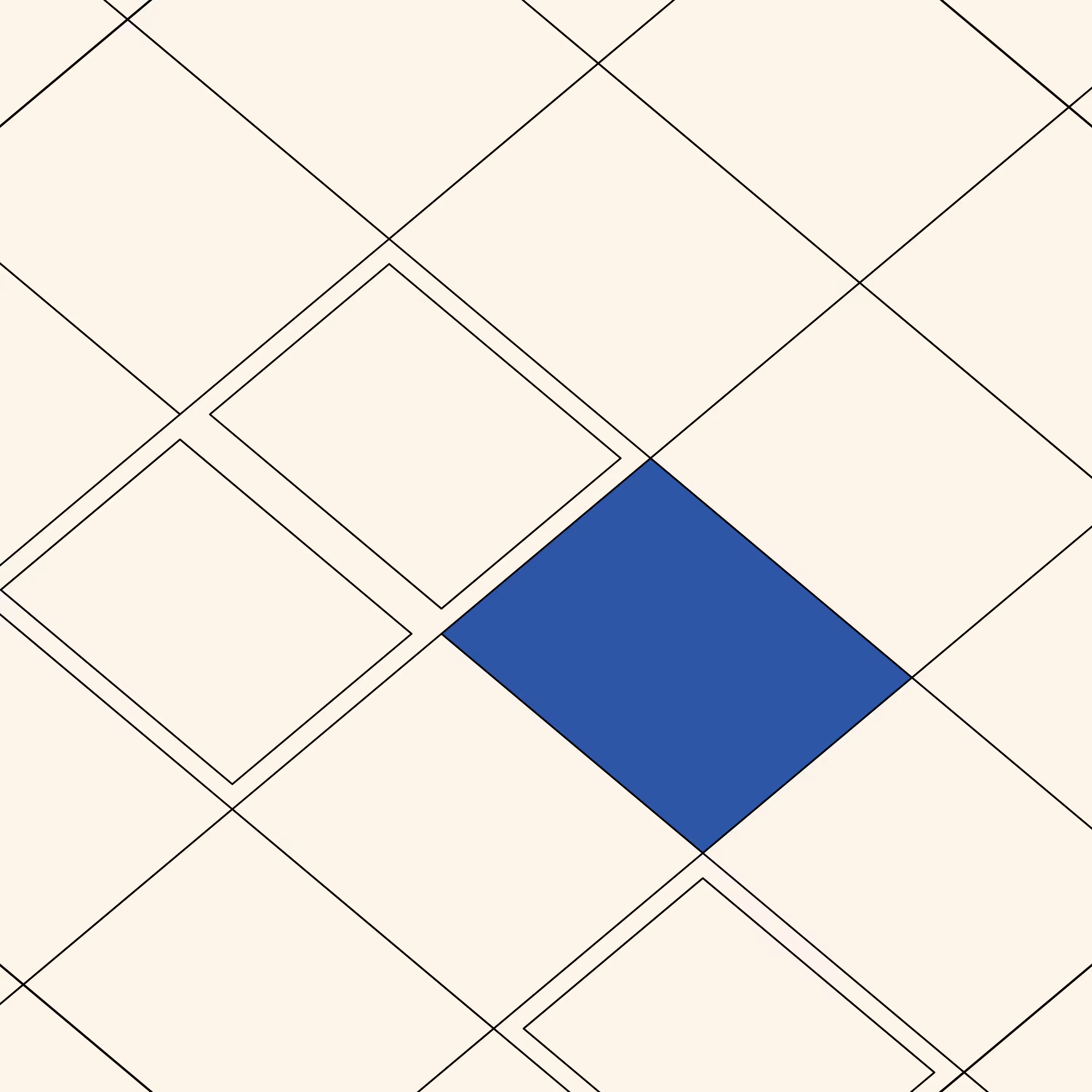 Decagon #5498